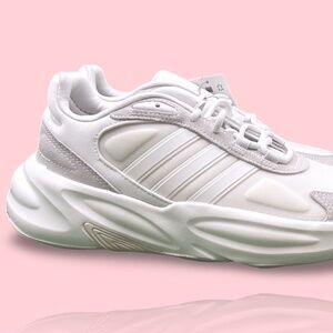 ADIDAS Ozelle Cloudfoam Womens Size 8 Shoes